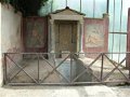 PompeiiHomes (9)